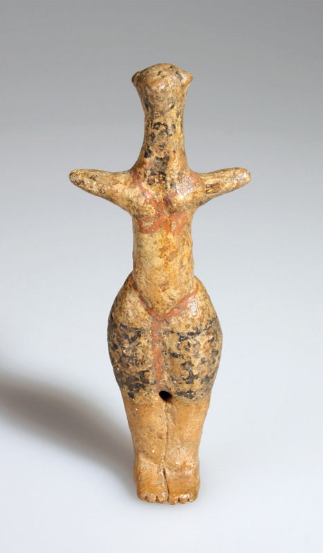 Falkenstein Venus